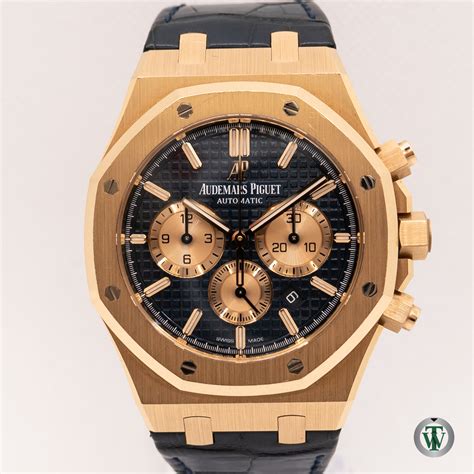 audemars piguet royal oak ราคา|audemars piguet.